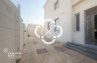 Villa - 5 - 5 for rent in Old Al Rayyan - Al Rayyan - Doha Villa - 5 - 5 for rent in Old Al Rayyan - Al Rayyan - Doha