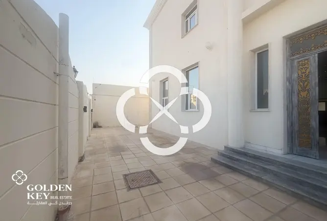62293464 - Property Image 3