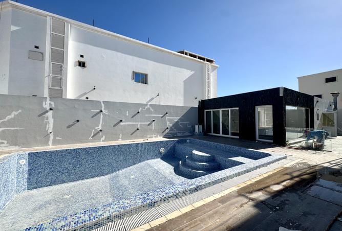 998906 - صورة العقار 2