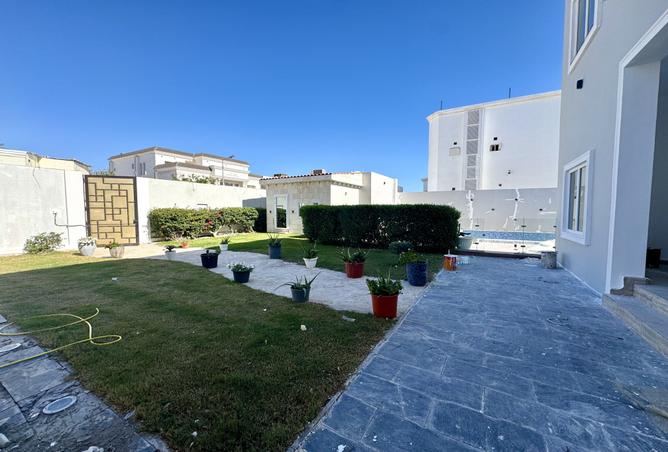 998906 - الصورة الرئيسية للعقار