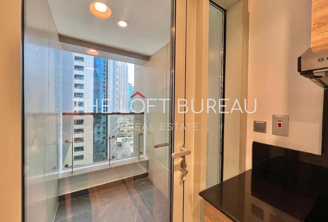 54590113 - Property Image 3