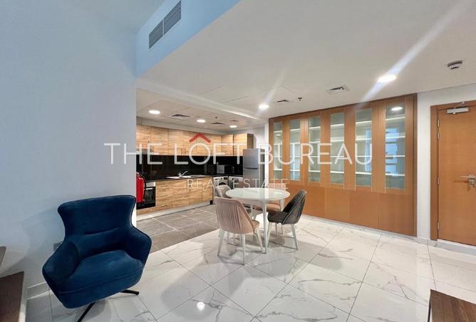 54590113 - Property Image 2