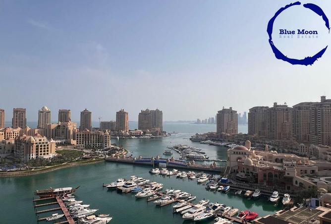 55729136 - الصورة الرئيسية للعقار
