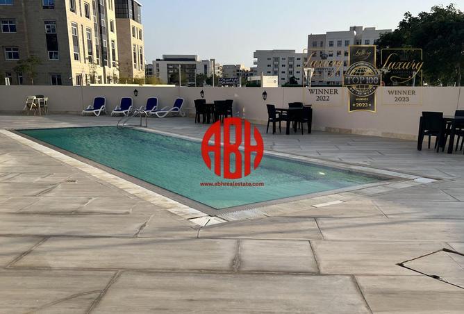 1027492 - Property Image 3