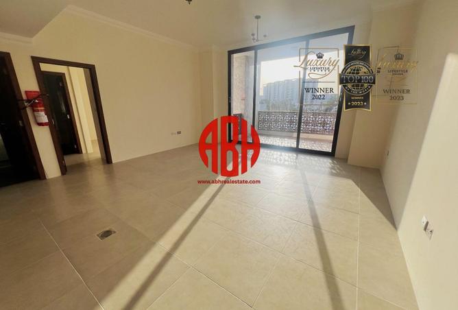 1027492 - Property Main Image