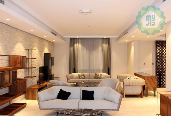 54639922 - Property Image 3