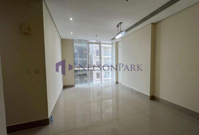 54005540 - صورة العقار 2