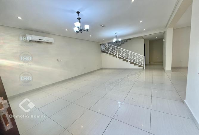 1005275 - صورة العقار 3