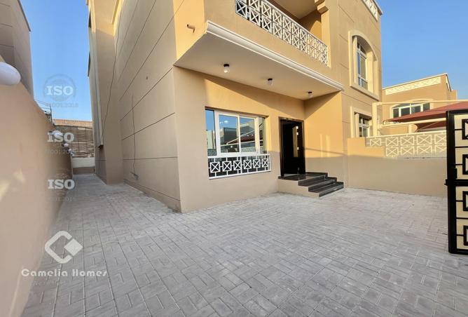 1005275 - صورة العقار 2