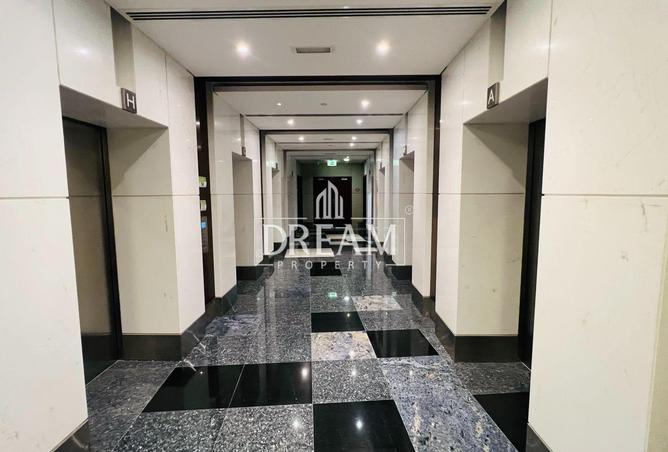 53570144 - Property Image 3