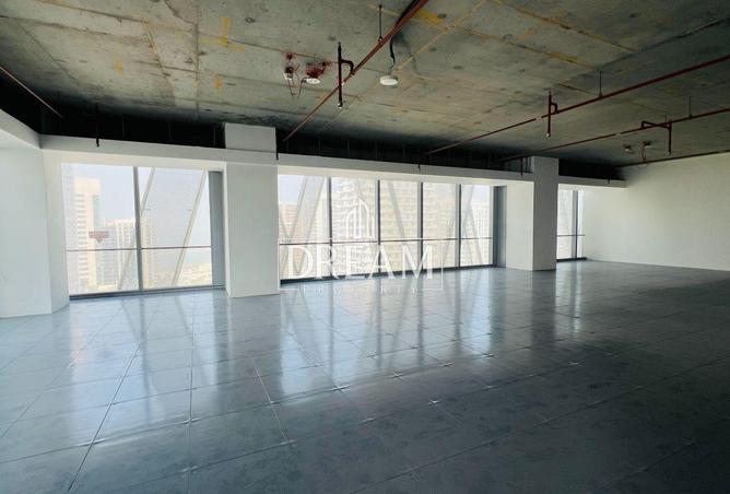 53570144 - Property Image 2