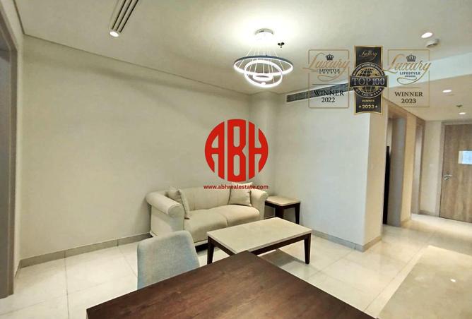 58253868 - Property Main Image
