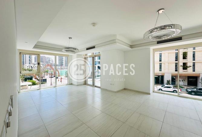 54345641 - Property Main Image