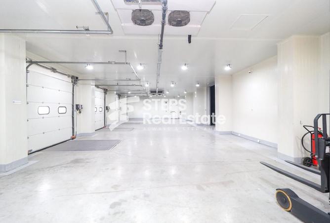 60723242 - Property Image 3