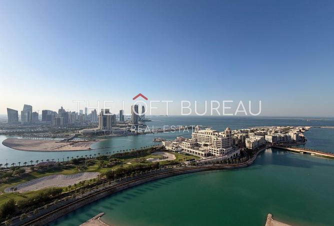 60501752 - الصورة الرئيسية للعقار
