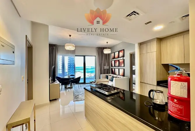 63077696 - Property Image 3