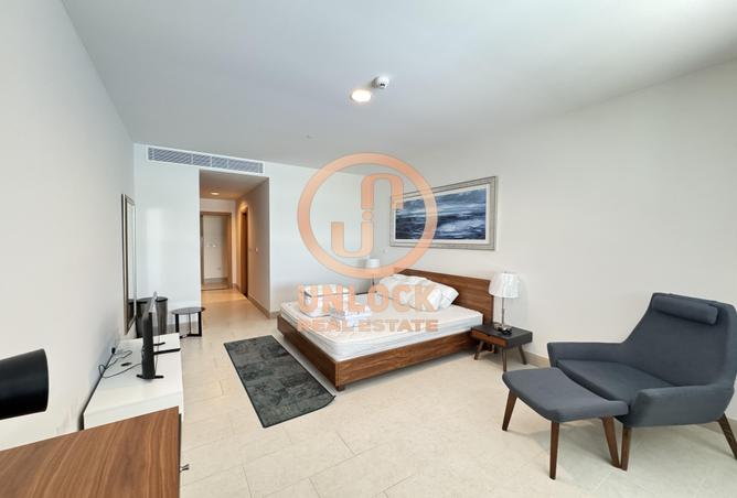 51573710 - Property Image 2