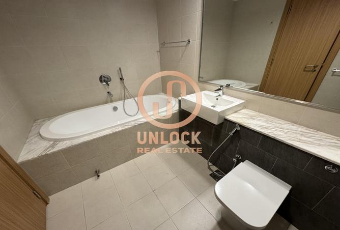 51573710 - Property Image 3