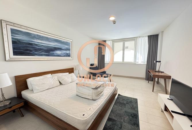 51573710 - Property Main Image