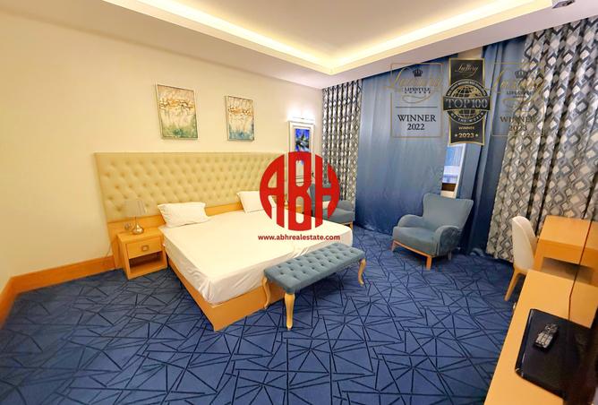 52223422 - الصورة الرئيسية للعقار