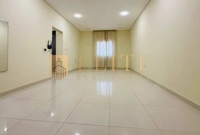62522626 - صورة العقار 2