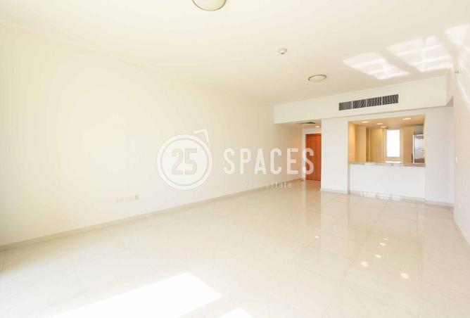 1013324 - Property Image 3