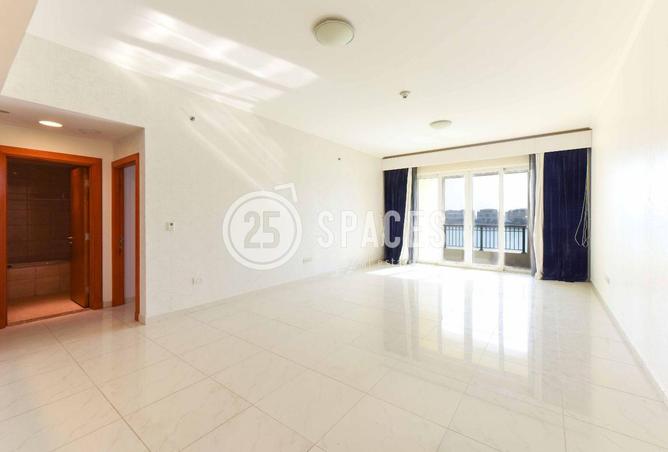 1013324 - Property Image 2