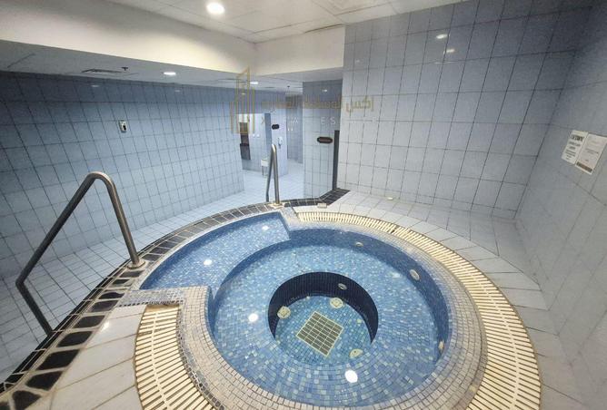 1005427 - Property Image 3