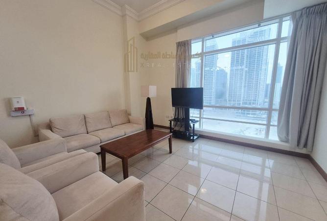 1005427 - Property Image 2