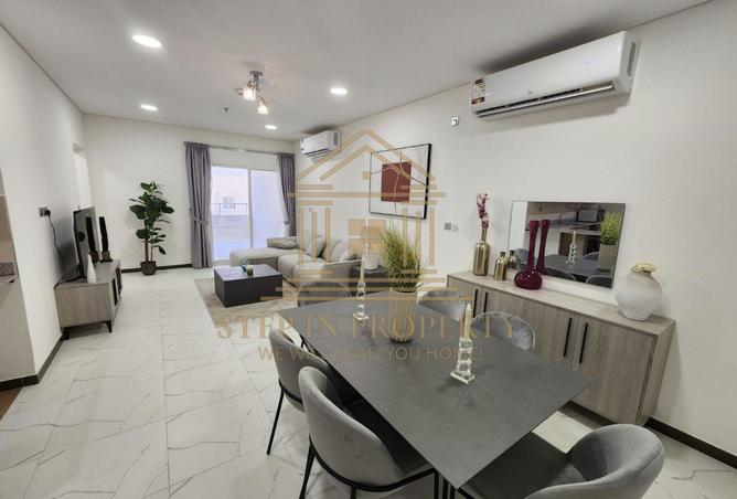 58095013 - Property Image 2