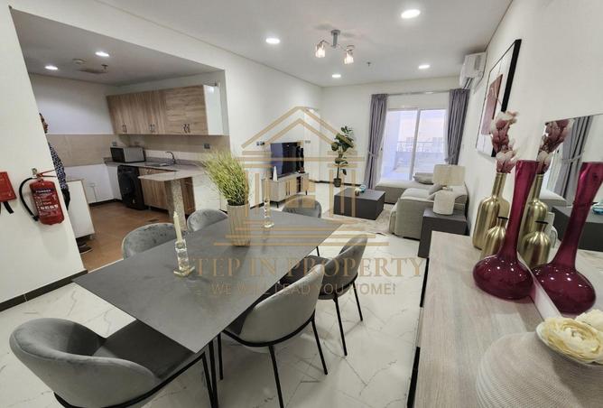 58095013 - Property Main Image