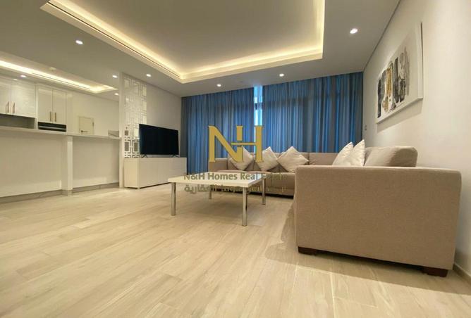 51999881 - Property Image 2