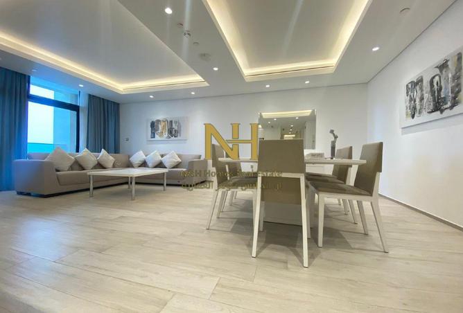 51999881 - Property Image 3