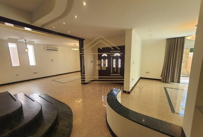 59722770 - صورة العقار 2