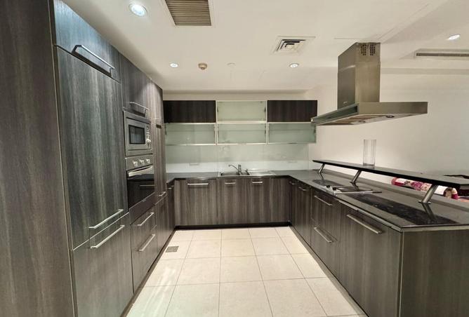60226089 - Property Image 2