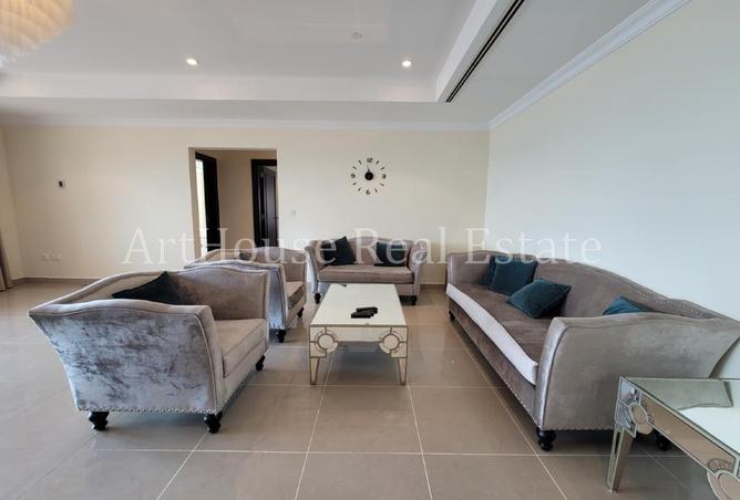 51380001 - Property Image 2