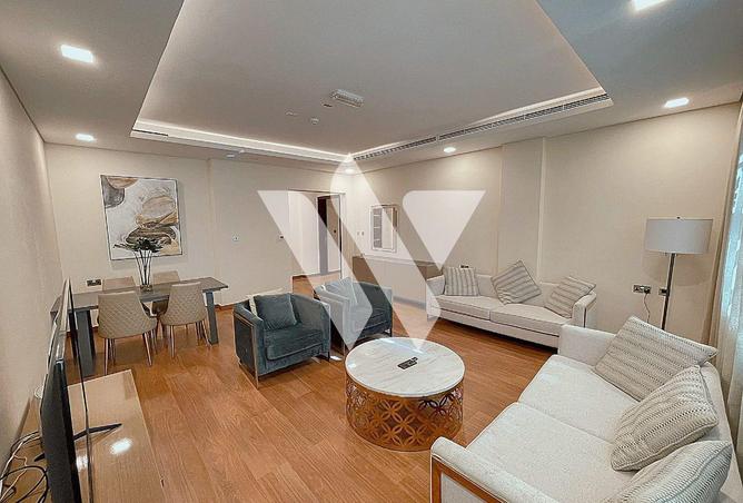 1010482 - صورة العقار 3