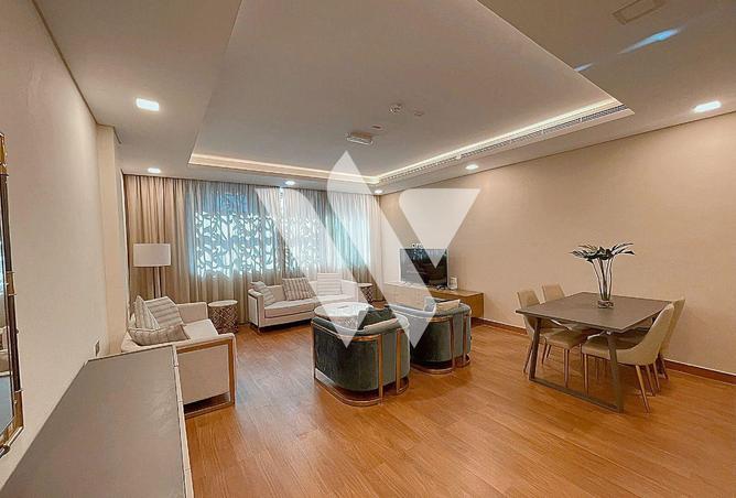 1010482 - صورة العقار 2