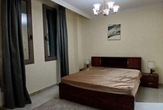 2OZvioj4Wu0 - Property Image 2