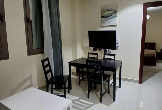 2OZvioj4Wu0 - Property Image 3