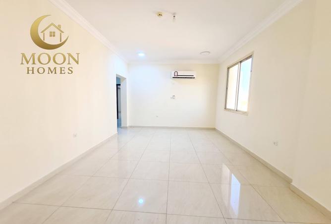 56617017 - Property Image 2