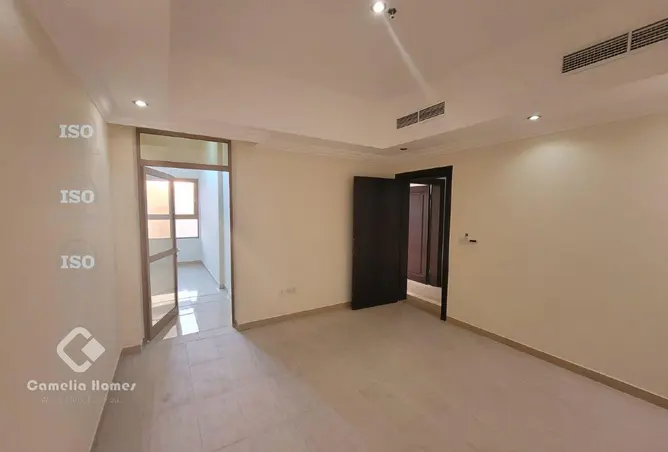63315230 - Property Image 3