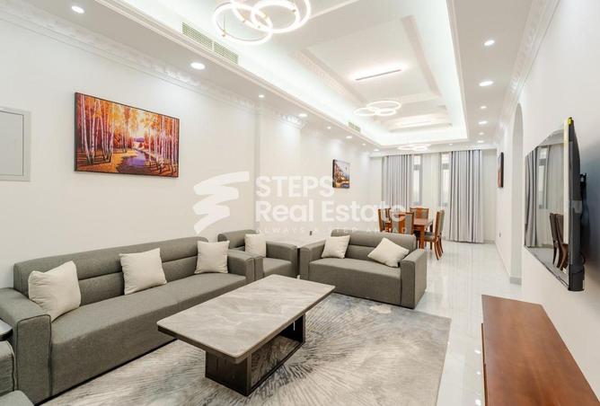 54150820 - Property Main Image