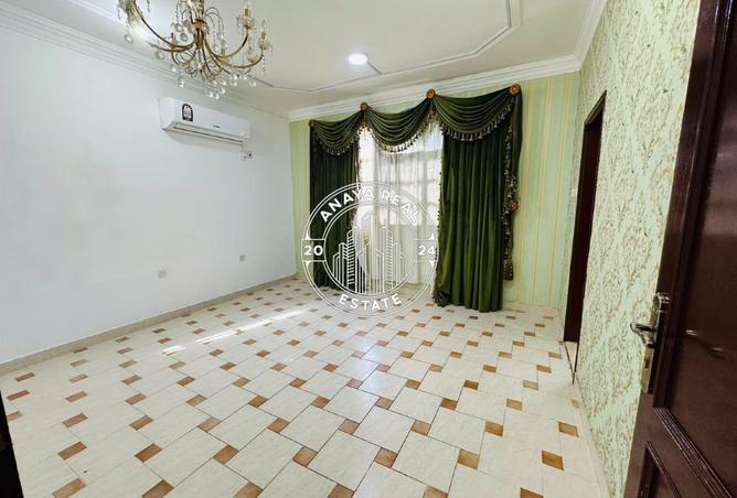 58096168 - Property Image 2