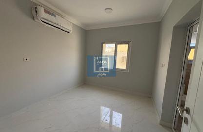 Apartment - 1 - 1 for rent in Bin Omran 35 - Fereej Bin Omran - Doha