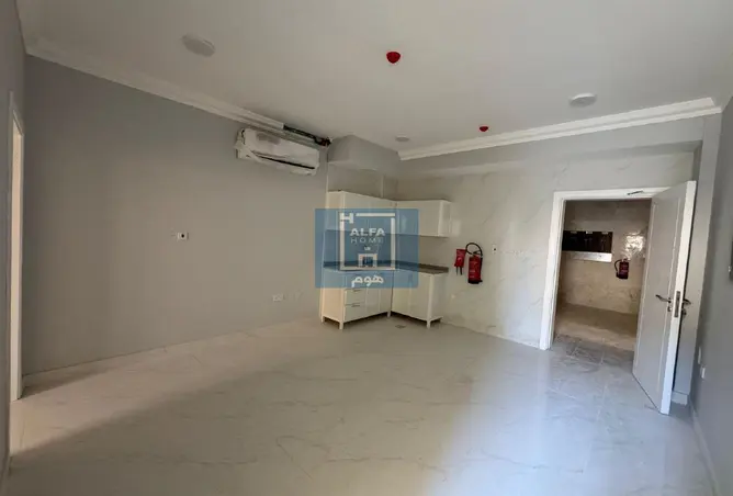 62972152 - Property Image 3