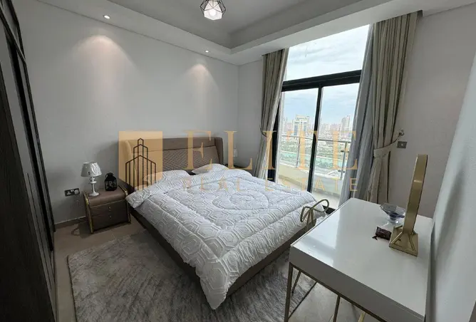64418792 - صورة العقار 3