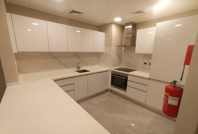 982113 - صورة العقار 3