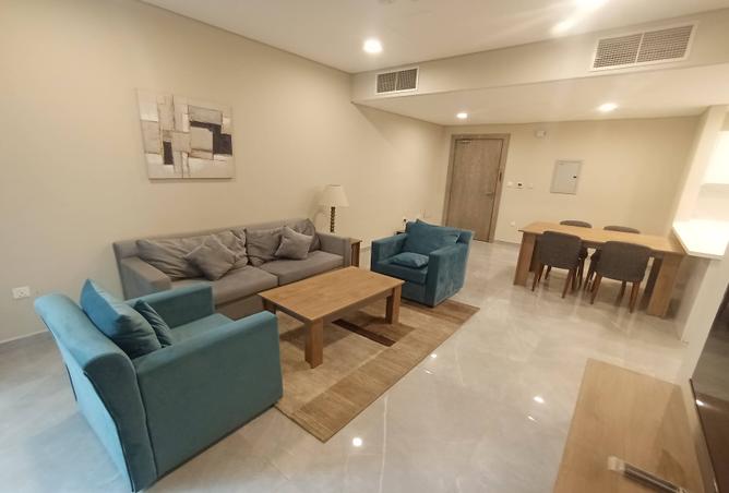 982113 - صورة العقار 2