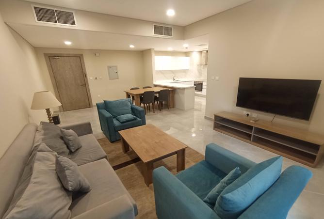 982113 - الصورة الرئيسية للعقار